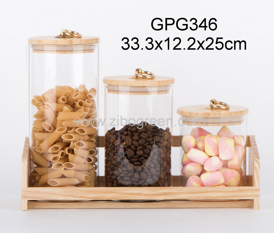 GPG346