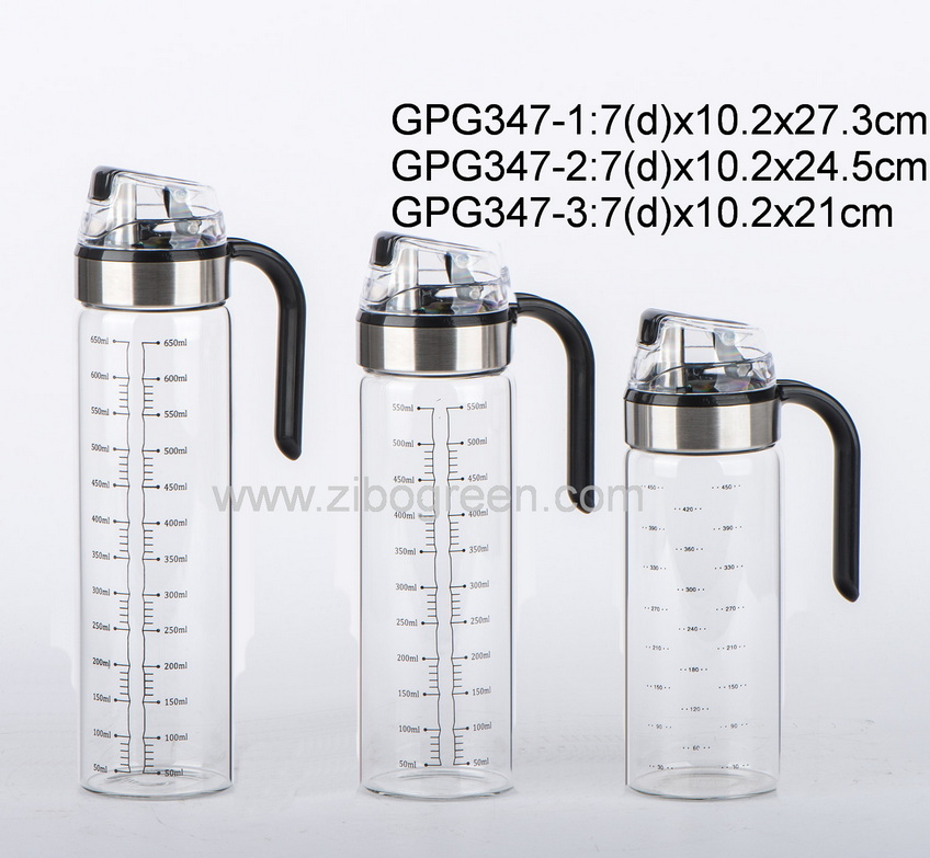 GPG347