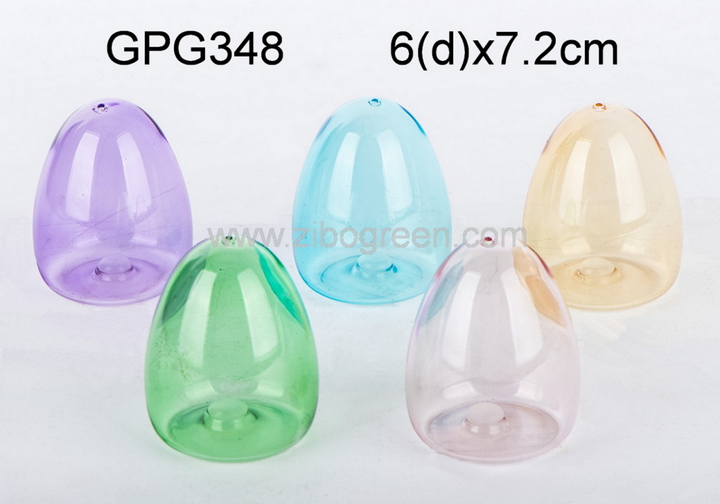 GPG348