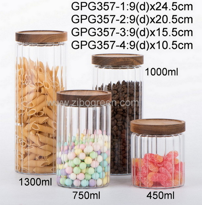 GPG357