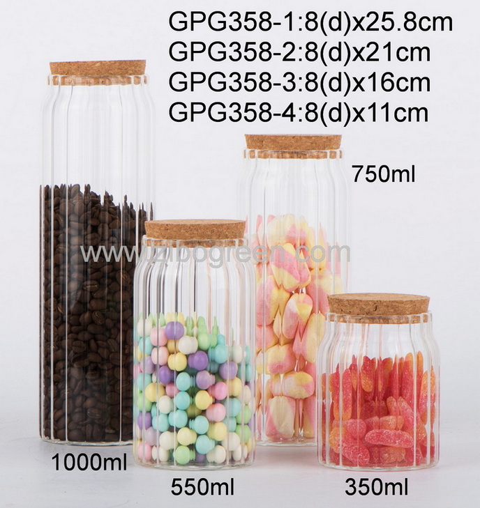 GPG358