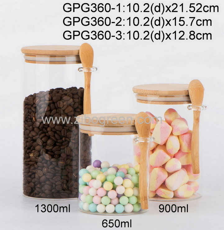 GPG360