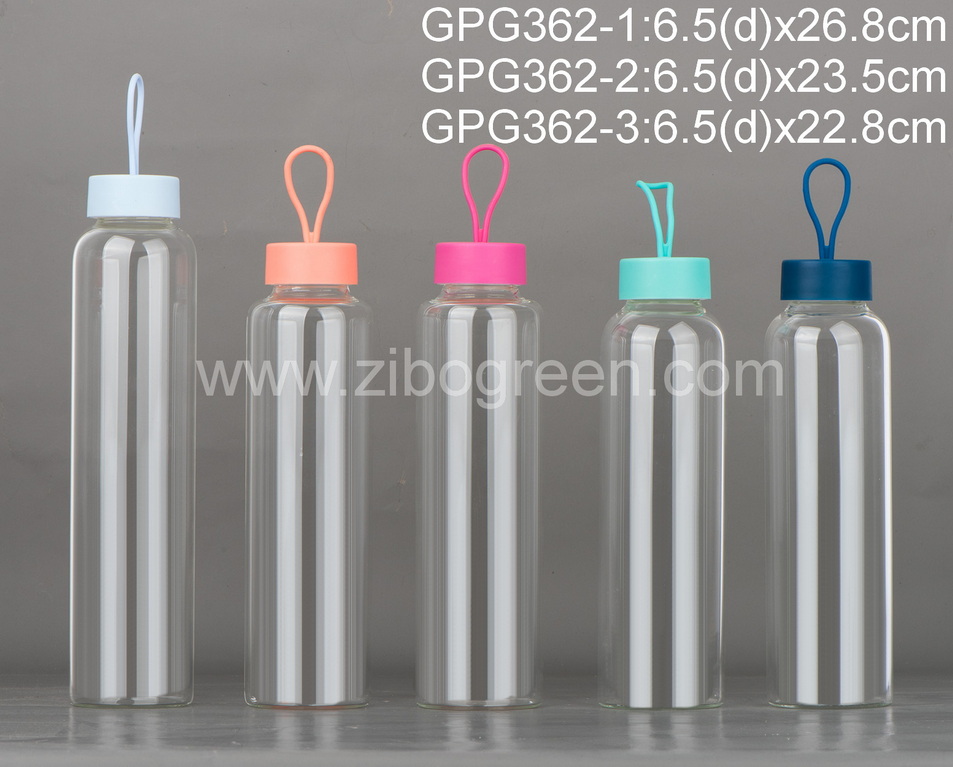 GPG362