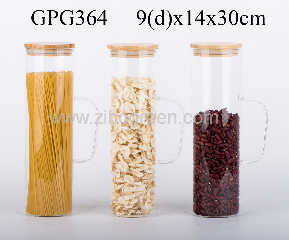 GPG364