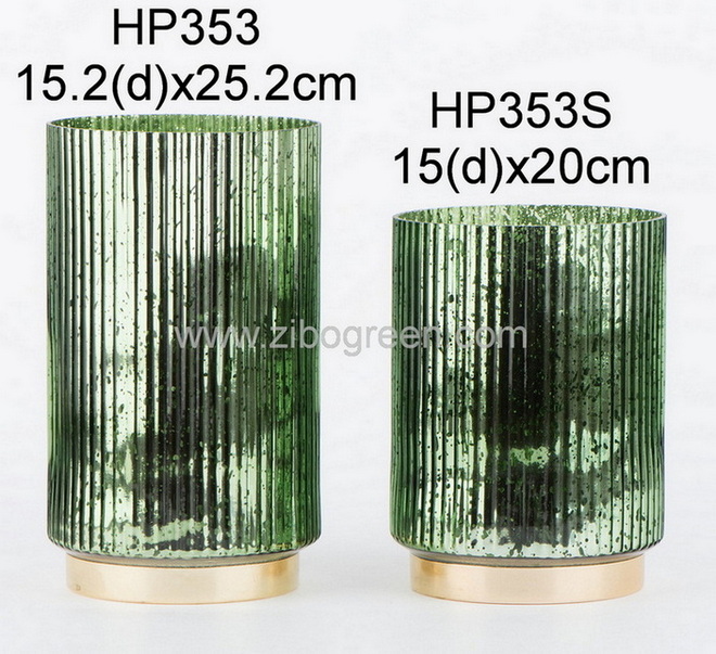 HP353