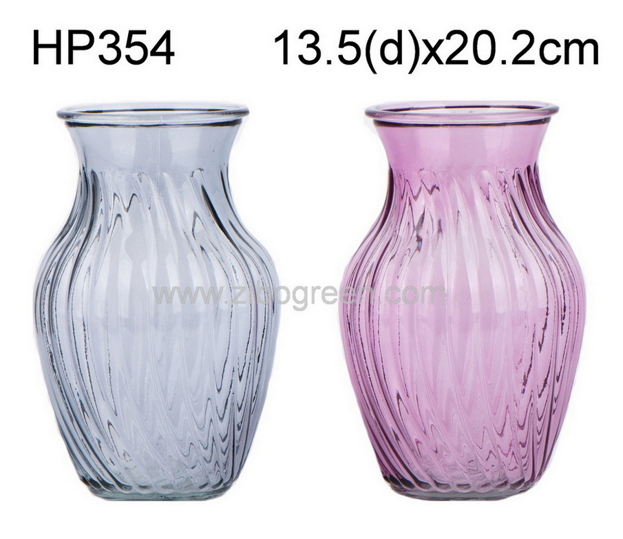 HP354