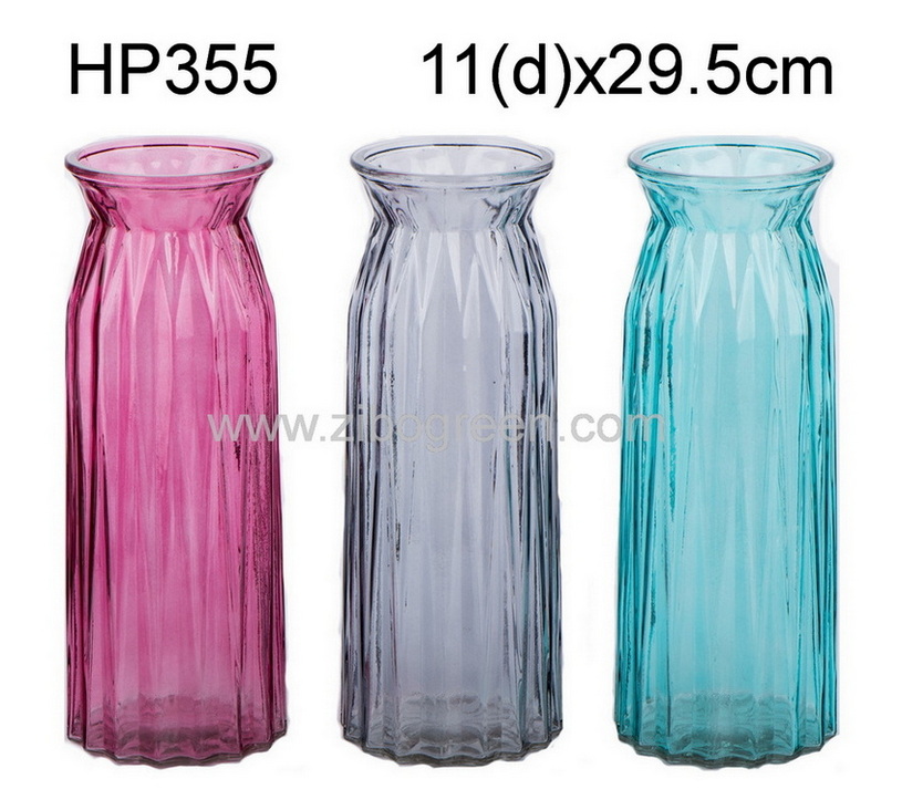 HP355