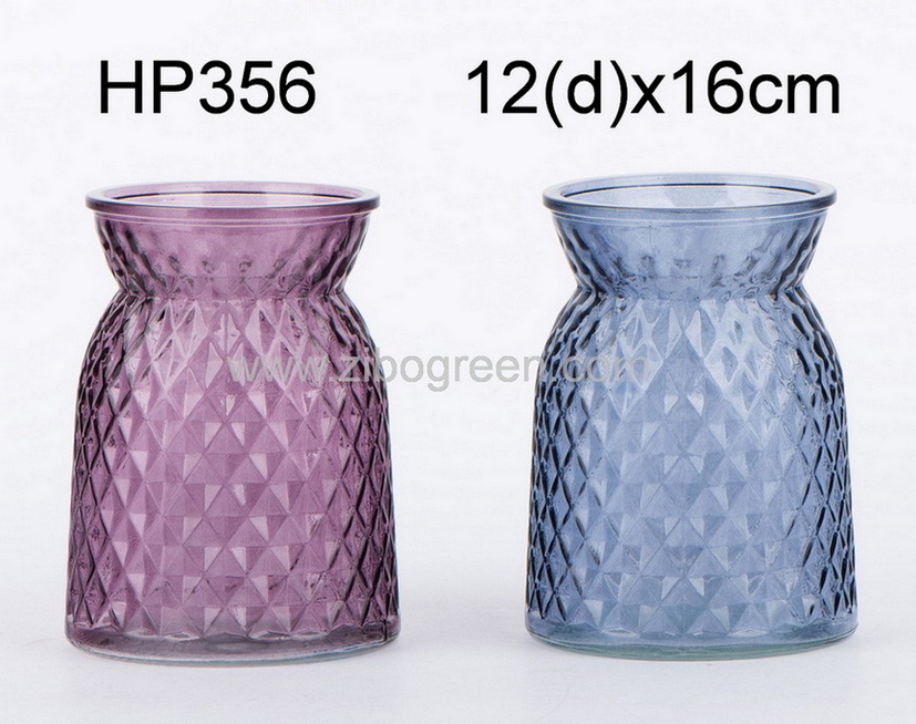 HP356