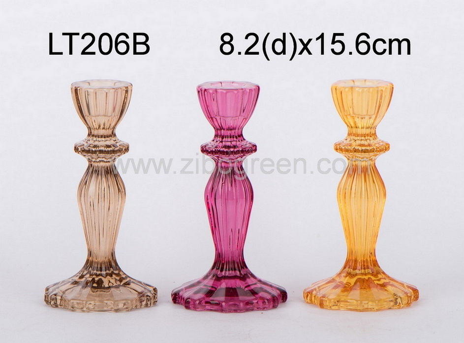 LT206B