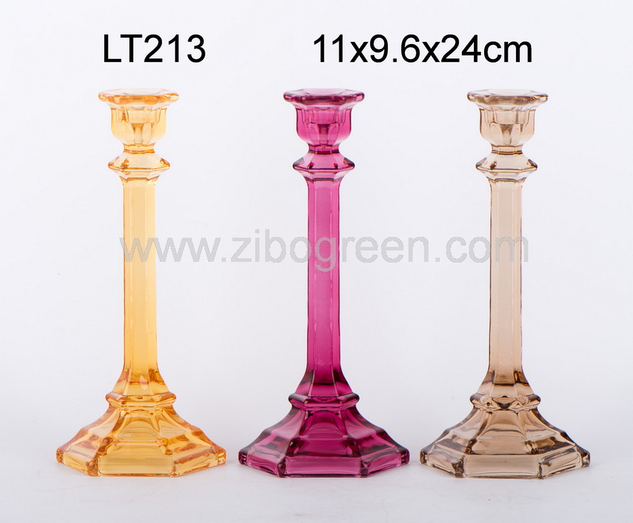 LT213
