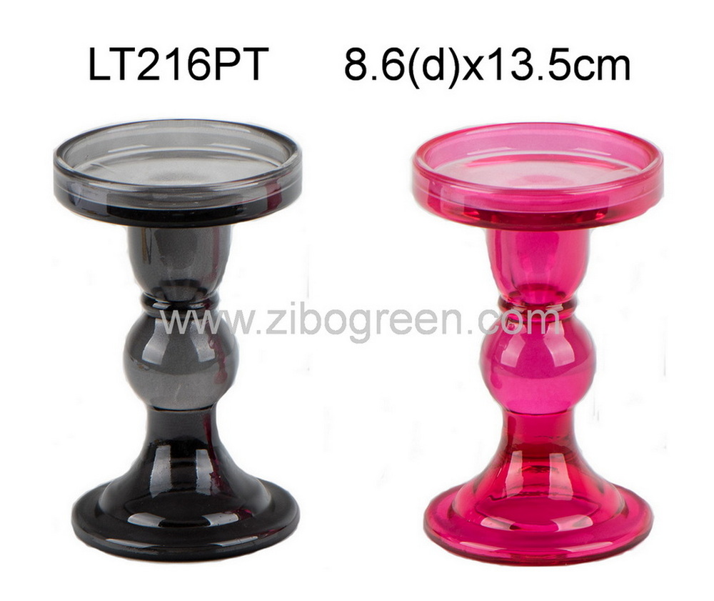 LT216