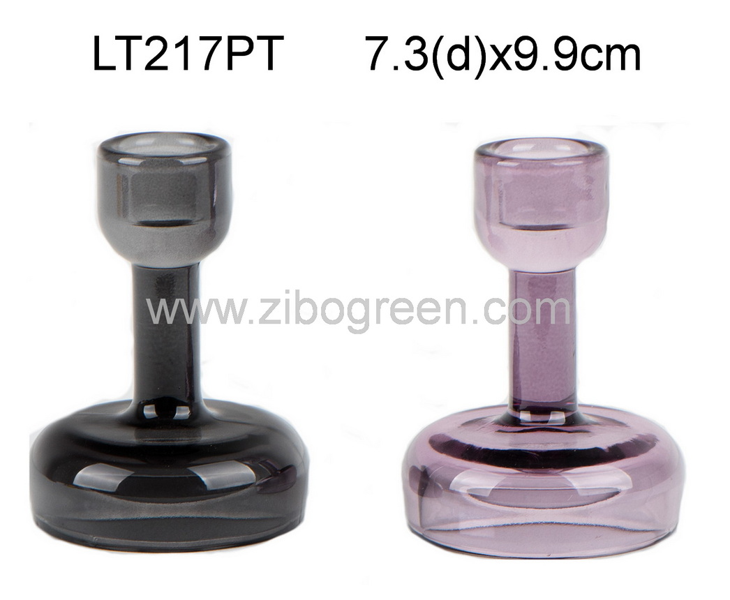 LT217PT