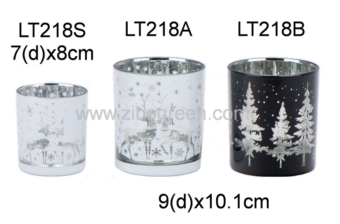 LT218