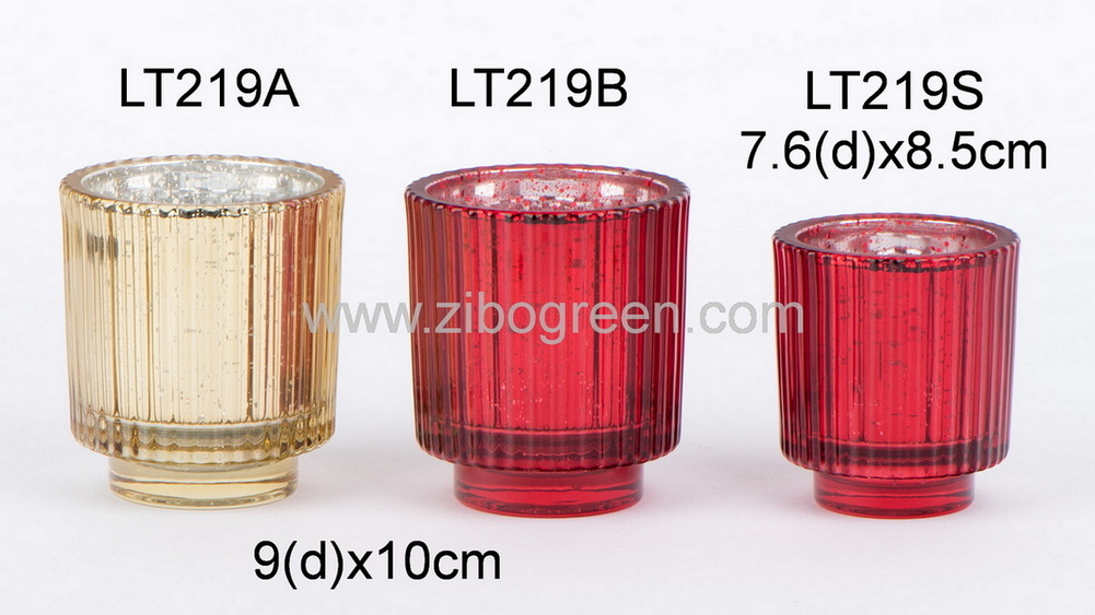 LT219