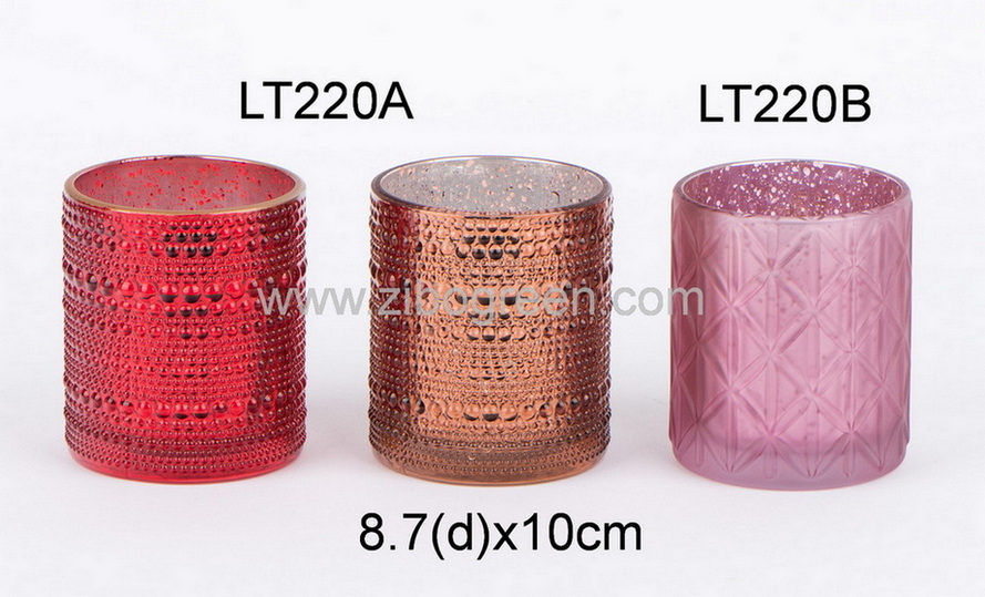LT220