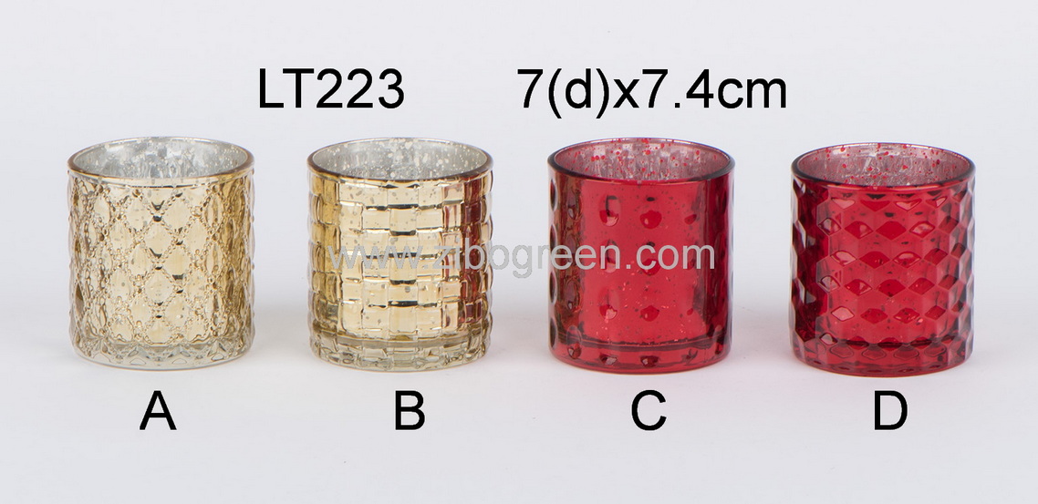 LT223