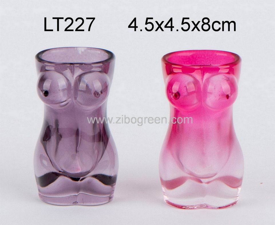 LT227