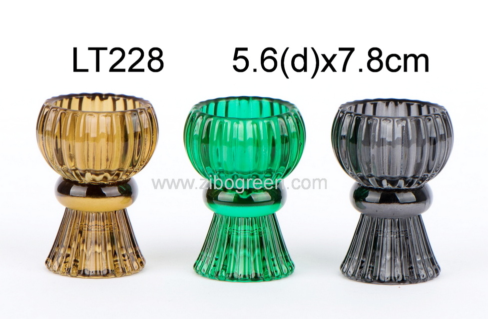 LT228
