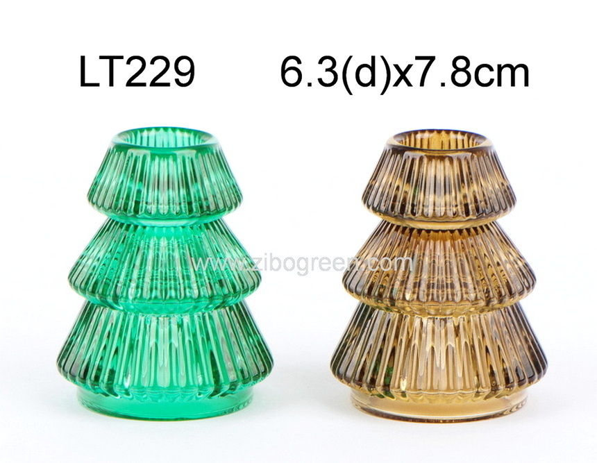 LT229