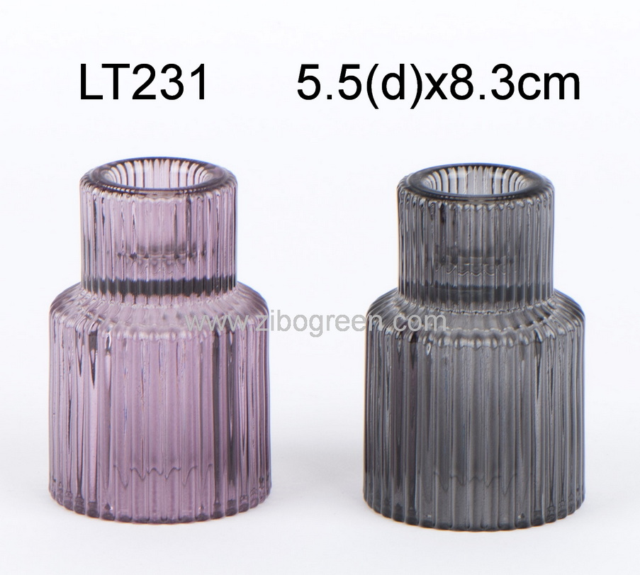 LT231