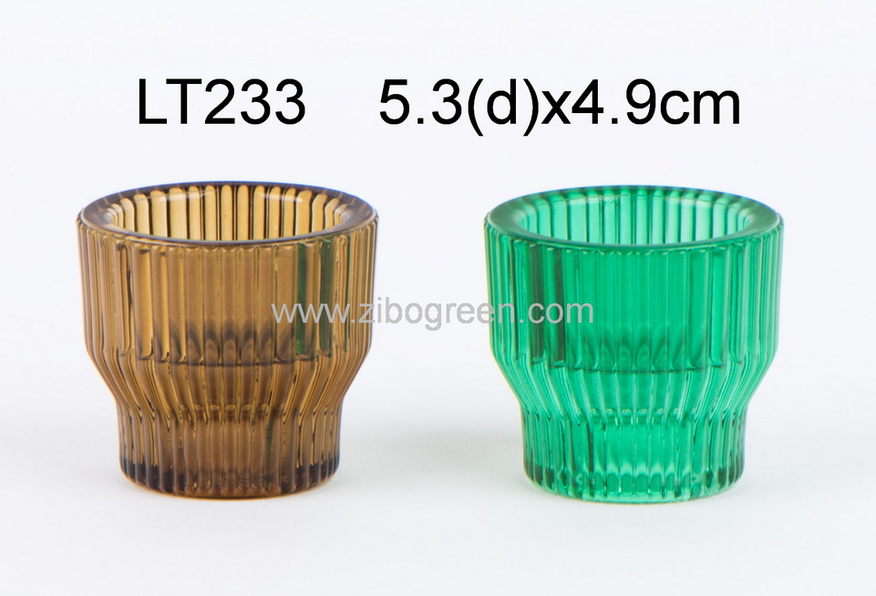 LT233