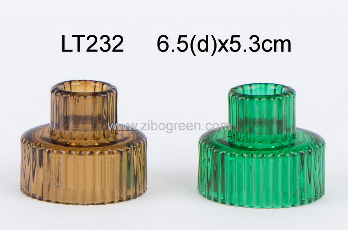 LT232