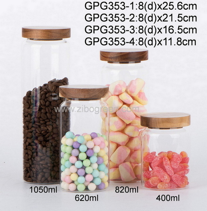 GPG353