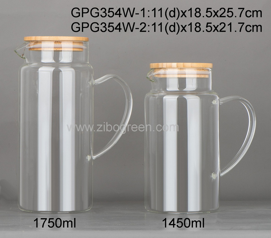 GPG354
