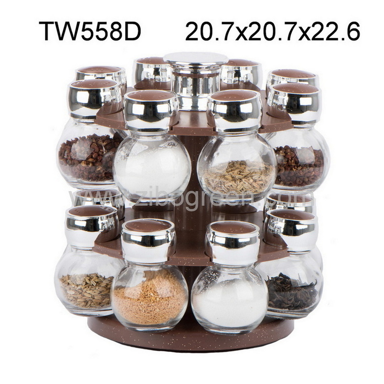 TW558D