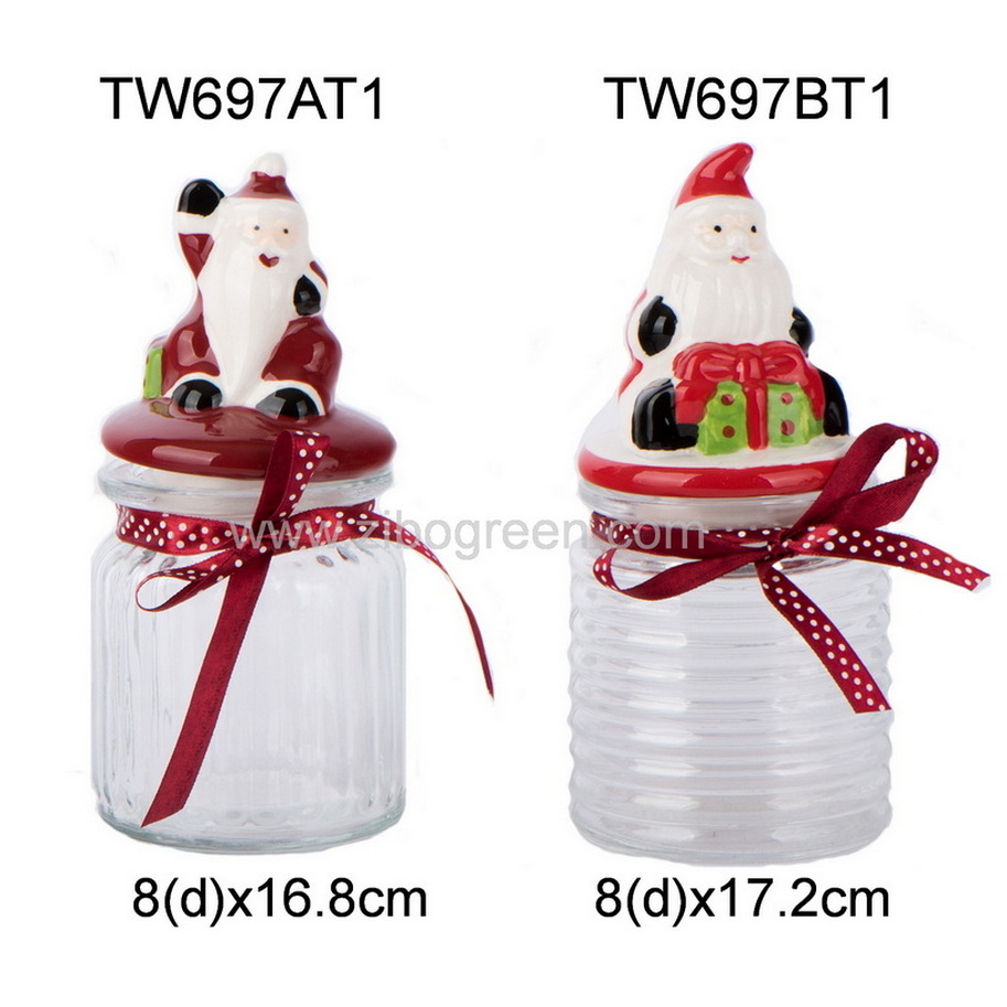 TW697AT