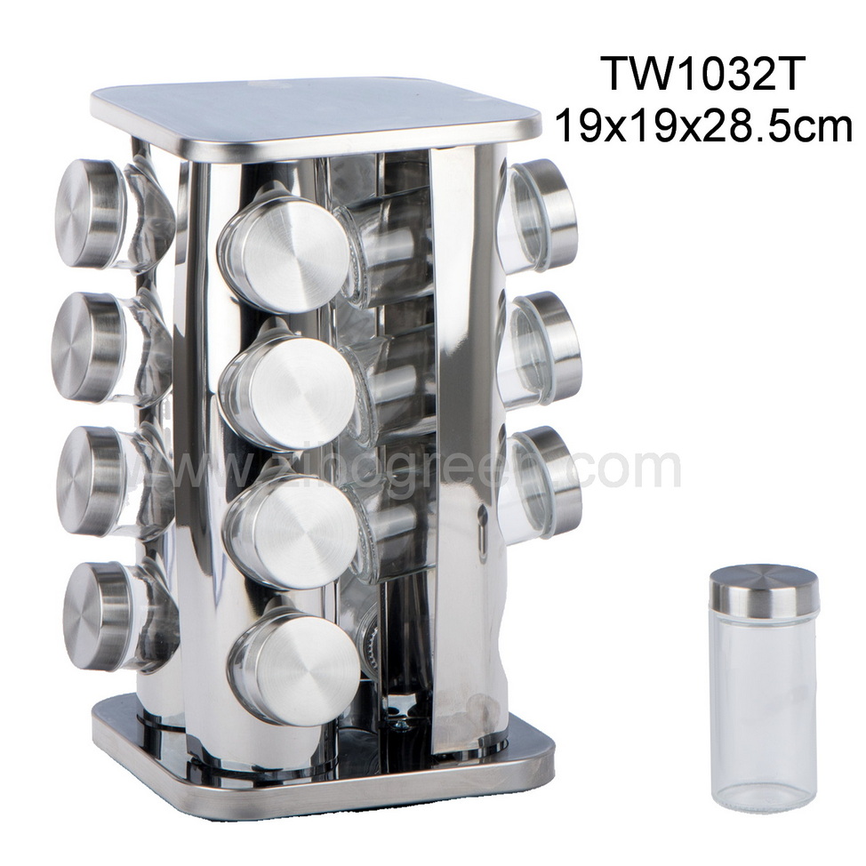 TW1032T