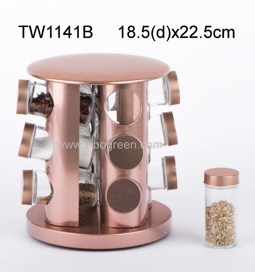 TW1141B