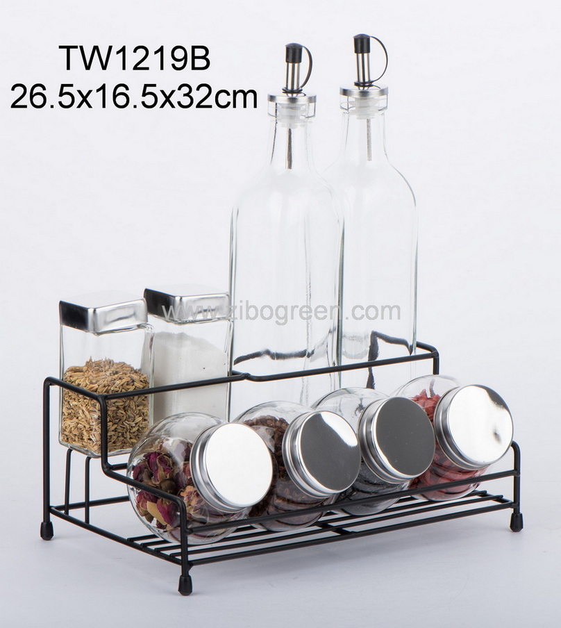 TW1219B