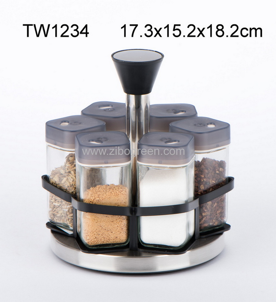 TW1234