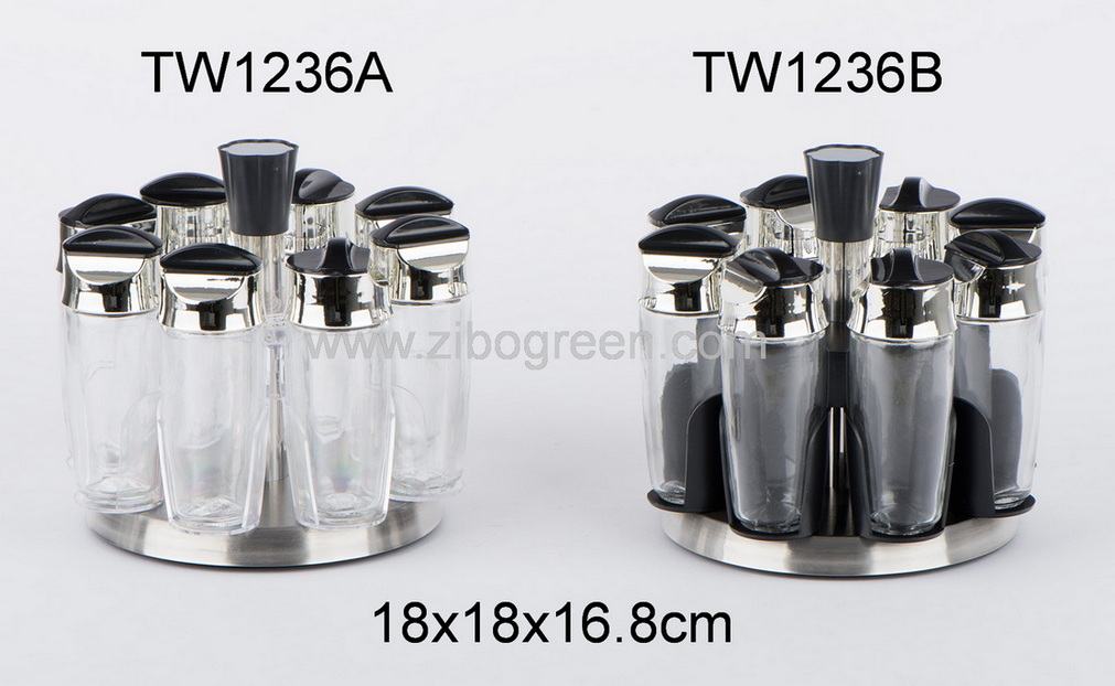 TW1236