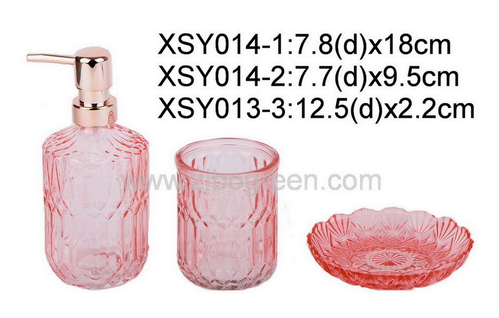 XSY014