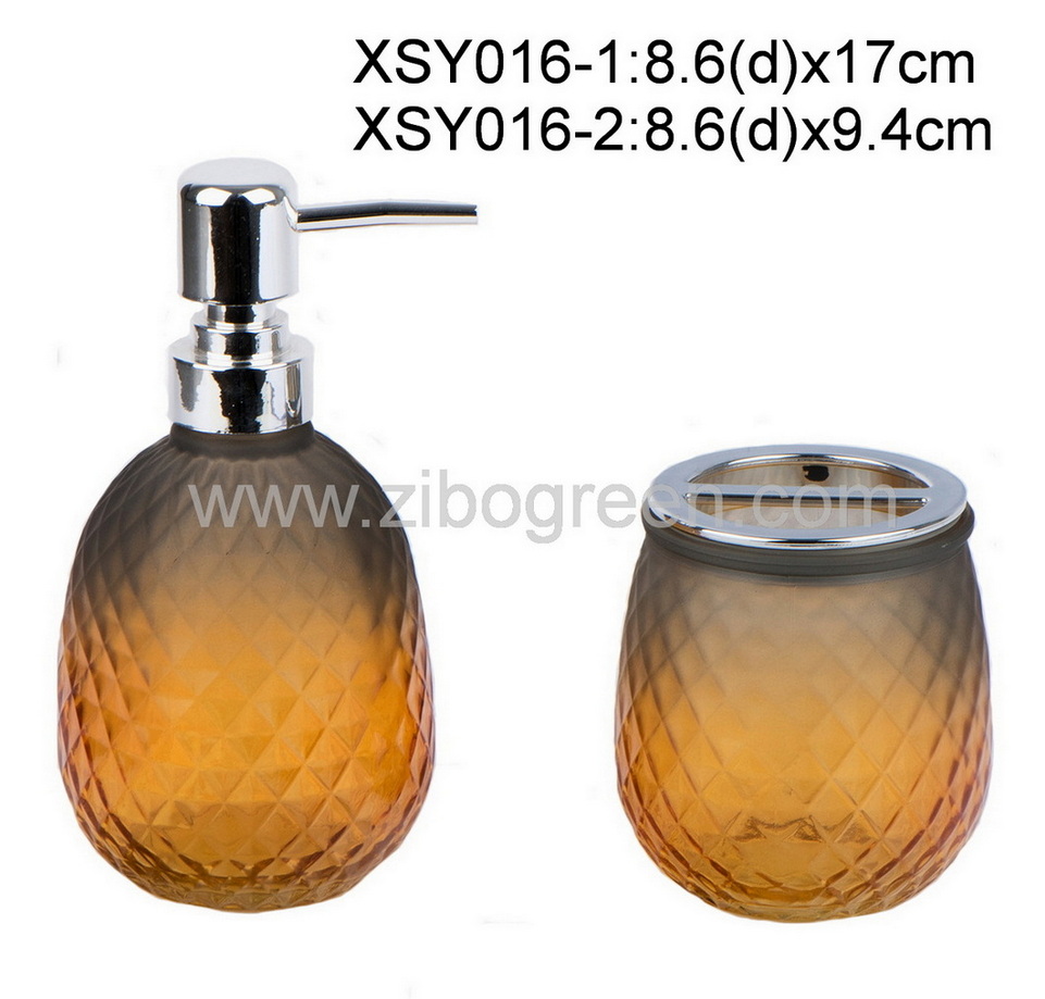 XSY016