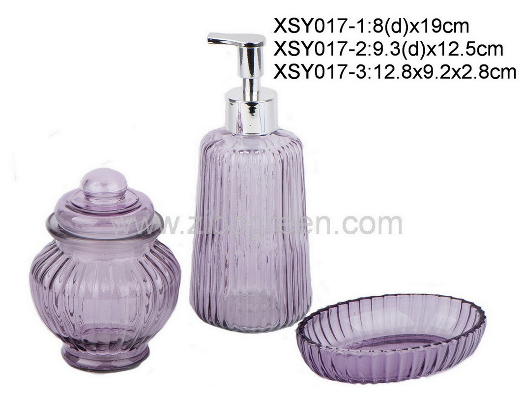 XSY017