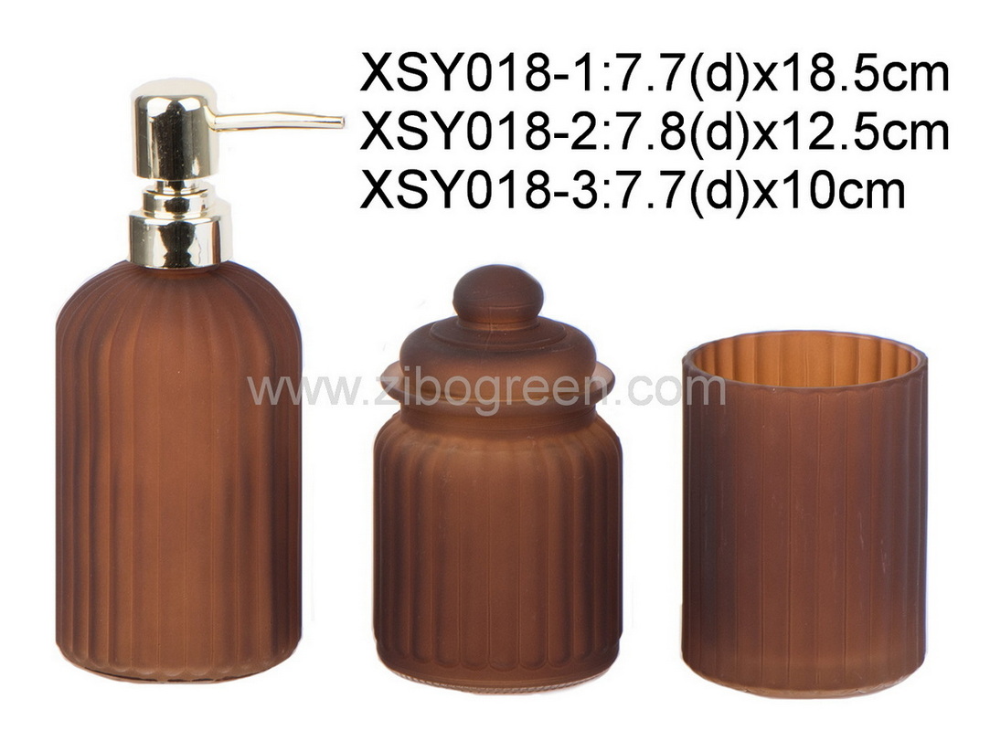 XSY018