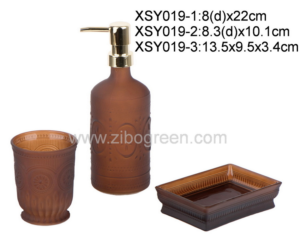 XSY019