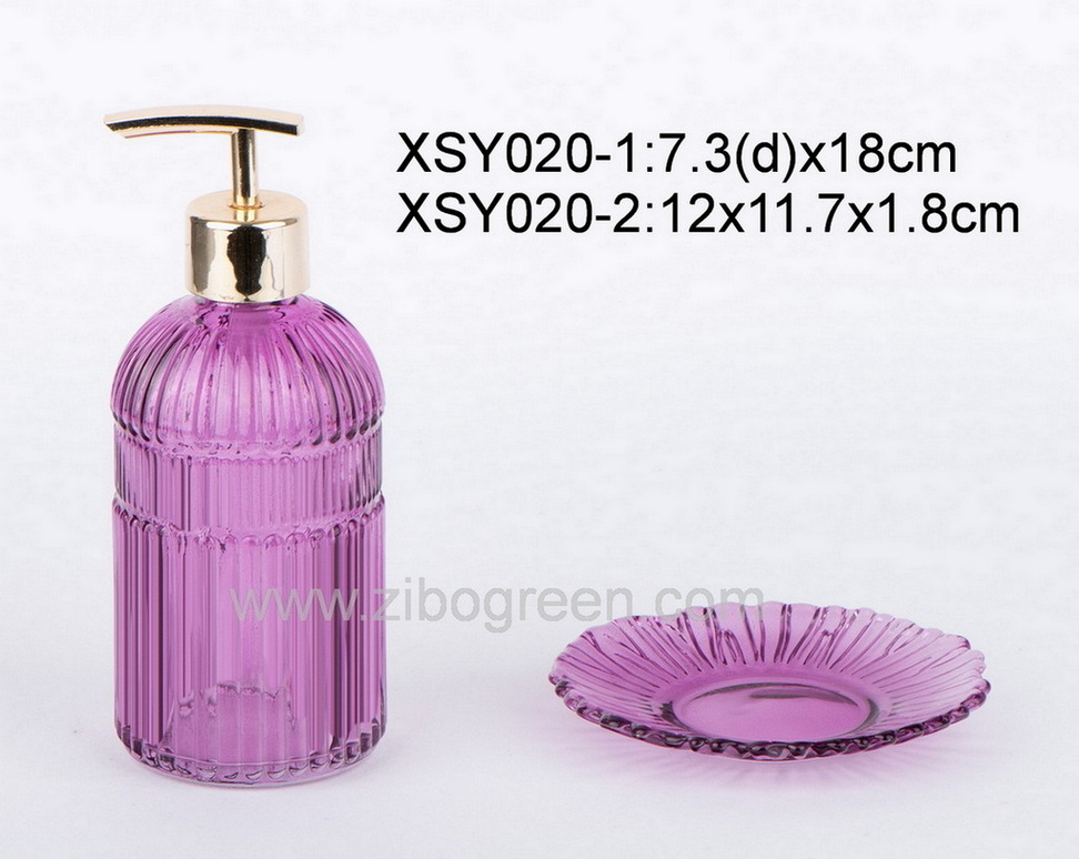 XSY020