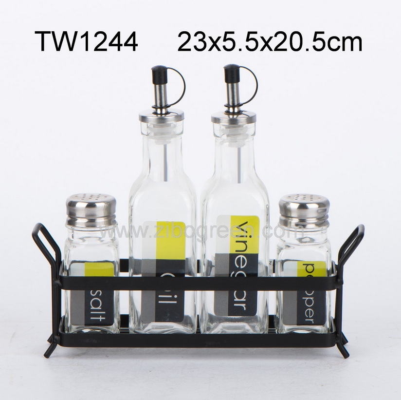 TW1244