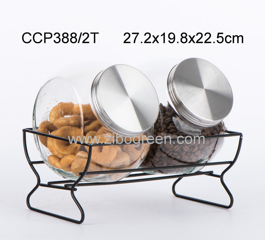 CCP388/2T