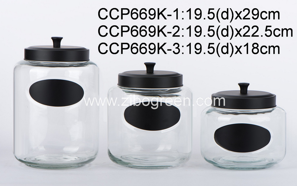 CCP699K