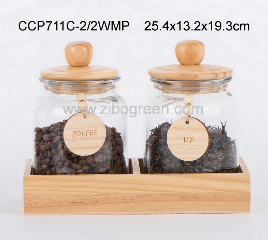 CCP711C-2/2WMP