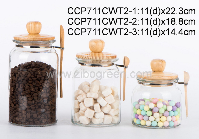 CCP711CWT2