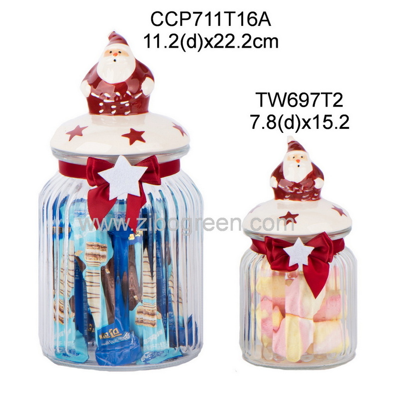CCP711T16A