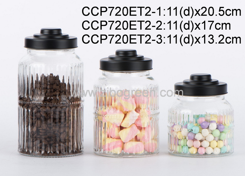 CCP720ET2
