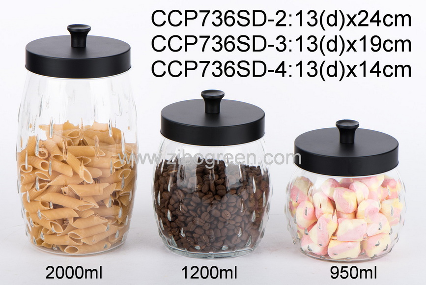 CCP736SD