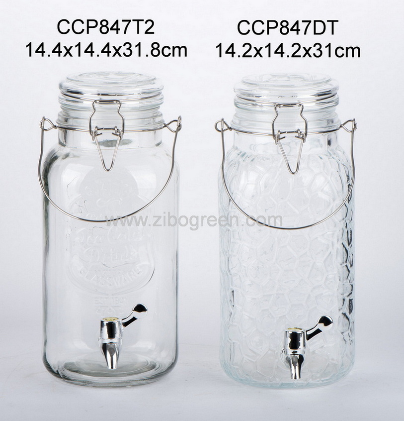 CCP847T2